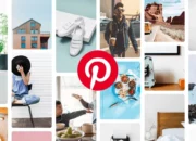 Cara Cuan dari Pinterest, Rahasia Sukses Menghasilkan Uang Online dengan Strategi Terbukti dan Mudah Dipraktikkan