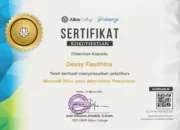 Cara Cari Cuan di Pintarnya, Rahasia Sukses Menghasilkan Uang dengan Mudah dan Cepat Tanpa Ribet