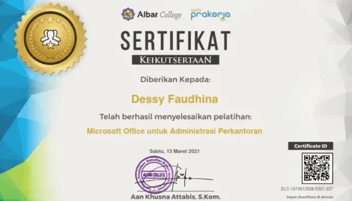 Cara Cari Cuan di Pintarnya, Rahasia Sukses Menghasilkan Uang dengan Mudah dan Cepat Tanpa Ribet