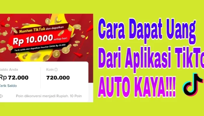 Cara Dapat Uang dari Pinterest, Rahasia Sukses Monetisasi dengan Strategi Mudah dan Cepat Tanpa Modal Besar