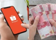 Cara Dapat Cuan di Pinterest, Rahasia Sukses Monetisasi dengan Strategi Mudah dan Cepat Tanpa Modal Besar
