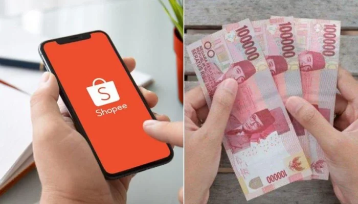 Cara Dapat Cuan di Pinterest, Rahasia Sukses Monetisasi dengan Strategi Mudah dan Cepat Tanpa Modal Besar