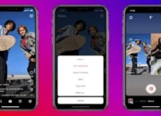 Cara Dapat Cuan dari Reels Instagram, Rahasia Sukses Monetisasi Konten Viral dengan Strategi Mudah dan Efektif