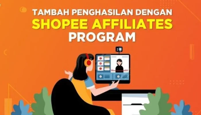 Cara Cuan Shopee Video, Rahasia Sukses Jualan dengan Konten Menarik, Raih Untung Besar Tanpa Ribet!