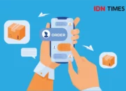 Cara Cuan dari Shopee Video, Rahasia Sukses Menghasilkan Uang dengan Konten Menarik dan Strategi Jitu