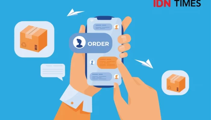 Cara Cuan dari Shopee Video, Rahasia Sukses Menghasilkan Uang dengan Konten Menarik dan Strategi Jitu