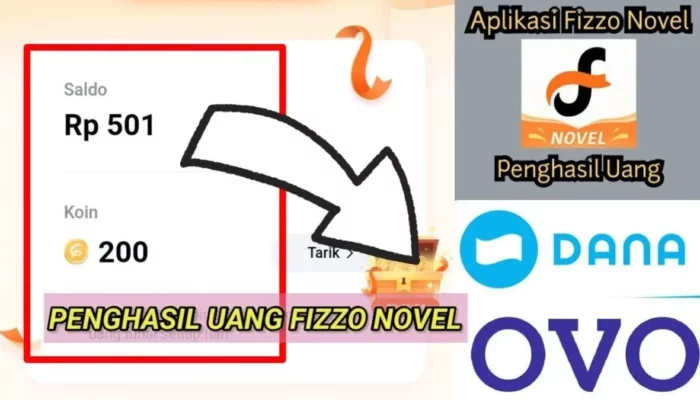 Cara Dapat Cuan di X, Rahasia Ampuh Menghasilkan Uang dengan Strategi Praktis dan Terbukti Efektif