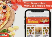 Cara Cuan di Shopee Video, Rahasia Sukses Menghasilkan Uang dari Konten Viral, Tanpa Modal Besar!