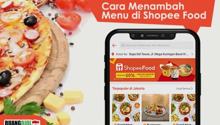 Cara Cuan di Shopee Video, Rahasia Sukses Menghasilkan Uang dari Konten Viral, Tanpa Modal Besar!