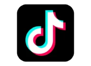 Cara Dapat Uang dari Video TikTok, Rahasia Sukses Monetisasi Konten dengan Cepat dan Mudah Tanpa Ribet