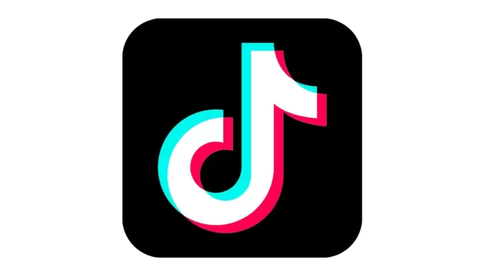 Cara Dapat Uang dari Video TikTok, Rahasia Sukses Monetisasi Konten dengan Cepat dan Mudah Tanpa Ribet