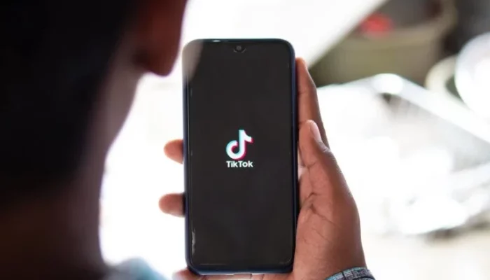 Cara Cuan di WhatsApp, Rahasia Mudah Hasilkan Uang dari Rumah Tanpa Modal Besar, Coba Sekarang!