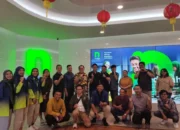 Cara Cari Cuan di WA, Rahasia Ampuh Menghasilkan Uang dari WhatsApp dengan Mudah dan Cepat