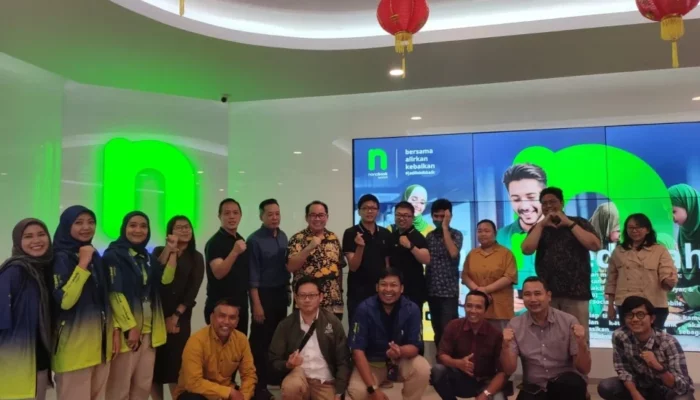 Cara Cari Cuan di WA, Rahasia Ampuh Menghasilkan Uang dari WhatsApp dengan Mudah dan Cepat