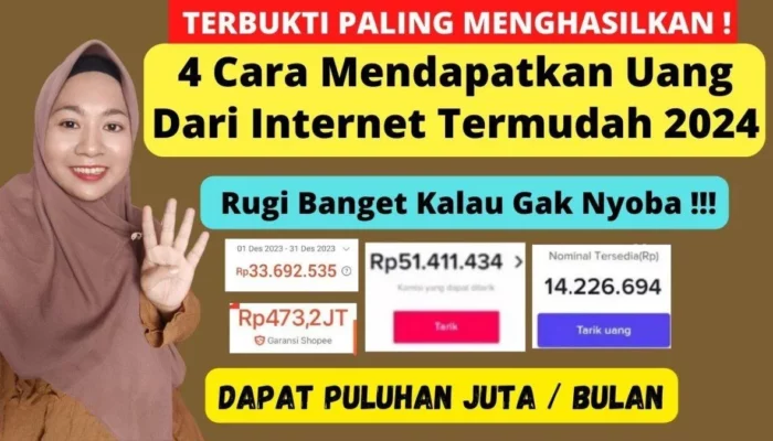 Cara Dapat Cuan dari Wattpad, Rahasia Sukses Menghasilkan Uang dengan Menulis dan Monetisasi Konten Kreatif