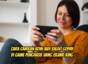 Cara Dapat Cuan di Wattpad, Rahasia Sukses Menghasilkan Uang dari Cerita Anda dengan Mudah dan Cepat