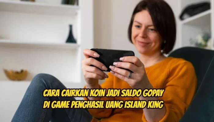 Cara Dapat Cuan di Wattpad, Rahasia Sukses Menghasilkan Uang dari Cerita Anda dengan Mudah dan Cepat
