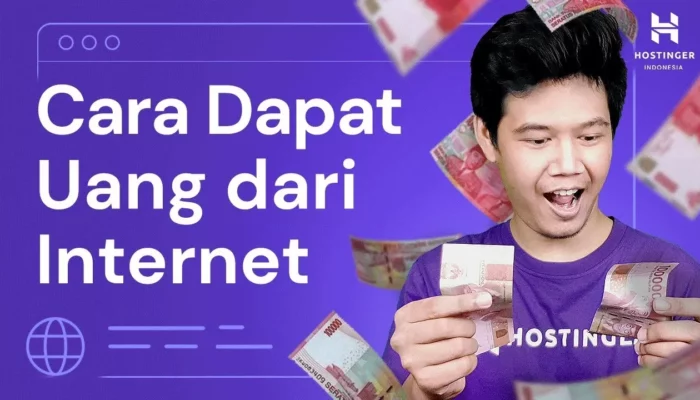 Cara Cuan di YouTube, Rahasia Sukses Menghasilkan Uang dengan Konten Kreatif dan Strategi Tepat Tanpa Ribet
