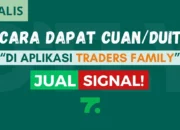Cara Dapat Cuan di YouTube Short, Rahasia Sukses Raih Penghasilan Besar dengan Konten Singkat Menarik