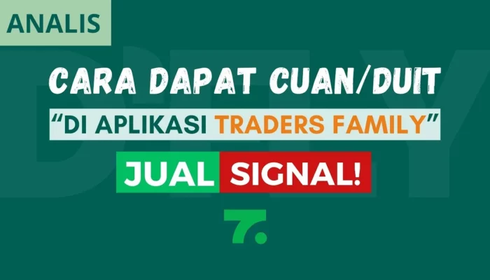 Cara Dapat Cuan di YouTube Short, Rahasia Sukses Raih Penghasilan Besar dengan Konten Singkat Menarik