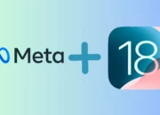 Cara Cuan dari Meta AI, Rahasia Sukses Menghasilkan Uang dengan Teknologi Cerdas yang Mudah Dipraktikkan