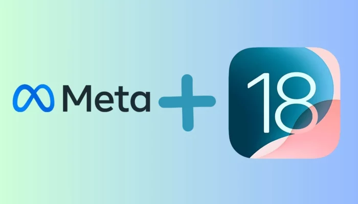 Cara Cuan dari Meta AI, Rahasia Sukses Menghasilkan Uang dengan Teknologi Cerdas yang Mudah Dipraktikkan