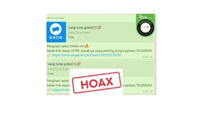Cara Dapat Uang dari Aplikasi, Rahasia Mudah Menghasilkan Penghasilan Tambahan Secara Online Tanpa Ribet