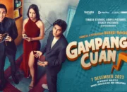 Cara Cari Cuan di Aplikasi Pintarnya, Rahasia Mudah Hasilkan Uang Tambahan Tanpa Ribet, Coba Sekarang!
