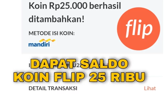 Cara Mendapatkan Uang dari Aplikasi, Rahasia Sukses Menghasilkan Penghasilan Tambahan dengan Mudah dan Cepat