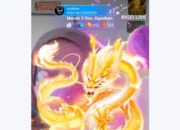 Cara Dapat Cuan di BIGO Live, Rahasia Sukses Menghasilkan Uang dengan Live Streaming yang Menarik dan Menguntungkan