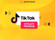 Cara Cepat Cuan di TikTok, Rahasia Ampuh Raih Penghasilan Besar Tanpa Ribet, Cocok untuk Pemula!