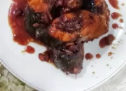Cara Masak Ikan Ceng Cuan yang Lezat dan Praktis, Rahasia Dapur untuk Hidangan Istimewa Keluarga