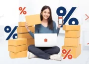 Cara Dapat Uang dengan Cepat, Rahasia Ampuh untuk Hasilkan Pendapatan Tambahan Tanpa Ribet, Mulai Sekarang!