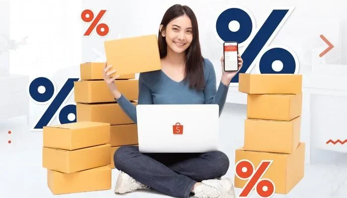 Cara Dapat Uang dengan Cepat, Rahasia Ampuh untuk Hasilkan Pendapatan Tambahan Tanpa Ribet, Mulai Sekarang!