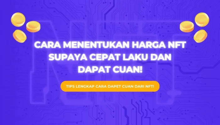 Cara Cari Cuan dengan Cepat, Rahasia Ampuh Menghasilkan Uang Tanpa Ribet, Cocok untuk Pemula dan Profesional