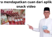 Cara Mencari Cuan dengan Cepat, Rahasia Ampuh Raih Keuntungan Besar Tanpa Ribet, Cocok untuk Pemula!