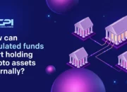 Cara Cuan di Crypto, Rahasia Sukses Mulai Investasi dan Raih Keuntungan Besar Tanpa Ribet
