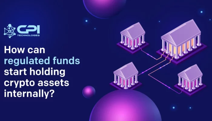 Cara Cuan di Crypto, Rahasia Sukses Mulai Investasi dan Raih Keuntungan Besar Tanpa Ribet
