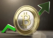 Cara Cuan dari Crypto, Rahasia Sukses Menghasilkan Uang dengan Investasi Digital yang Mudah dan Menguntungkan