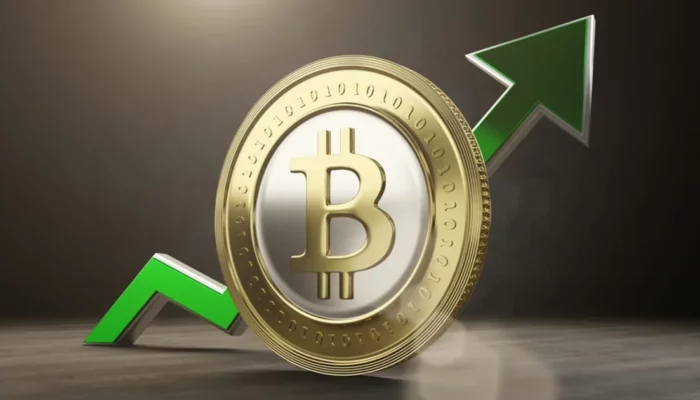 Cara Cuan dari Crypto, Rahasia Sukses Menghasilkan Uang dengan Investasi Digital yang Mudah dan Menguntungkan