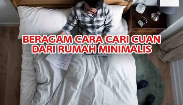 Cara Cuan dari Telegram, Rahasia Sukses Menghasilkan Uang dengan Strategi Mudah dan Terbukti Efektif