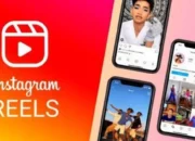 Cara Dapat Cuan dengan Nonton Reels Instagram, Rahasia Mudah Raih Penghasilan Tanpa Modal!