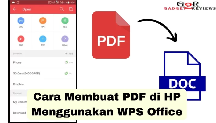 Cara Cuan di HP, Rahasia Mudah Hasilkan Uang dari Smartphone, Tanpa Modal Besar dan Bisa Dilakukan Sekarang!