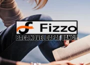 Cara Dapat Cuan di Fizzo Novel, Rahasia Sukses Menghasilkan Uang dengan Menulis Cerita Menarik dan Menguntungkan