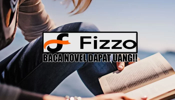 Cara Dapat Cuan di Fizzo Novel, Rahasia Sukses Menghasilkan Uang dengan Menulis Cerita Menarik dan Menguntungkan