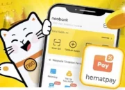 Cara Dapat Uang di Game dengan Mudah, Rahasia Menghasilkan Cuan Tanpa Modal Besar!