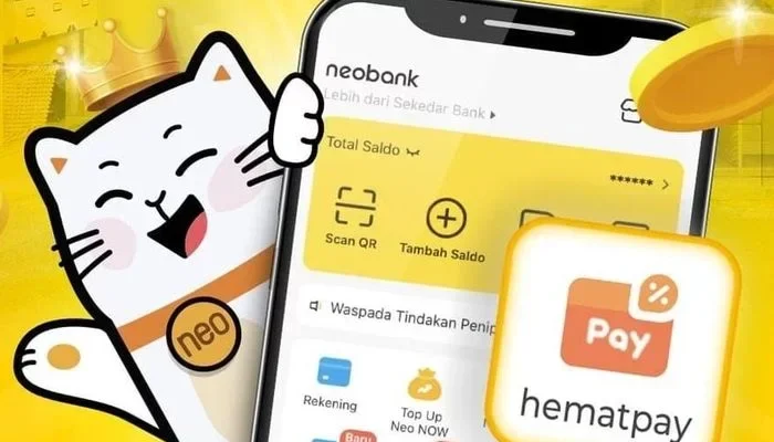 Cara Dapat Uang di Game dengan Mudah, Rahasia Menghasilkan Cuan Tanpa Modal Besar!
