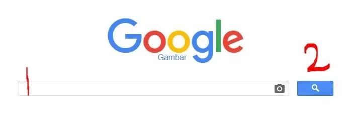 Cara Dapat Uang dari Google, Rahasia Mudah Menghasilkan Penghasilan Tambahan Secara Online Tanpa Modal Besar