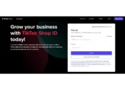 Cara Cuan TikTok Affiliate, Rahasia Sukses Raih Penghasilan Besar dengan Strategi Terbukti, Mulai Sekarang!