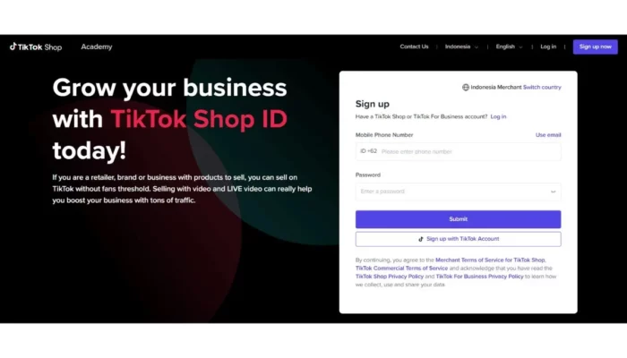 Cara Cuan TikTok Affiliate, Rahasia Sukses Raih Penghasilan Besar dengan Strategi Terbukti, Mulai Sekarang!